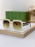 copy gucci GG1547 designer sunglasses on sale