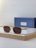 Copy gucci GG1804S high quality replica sunglasses