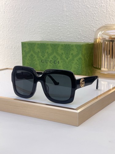 copy gucci GG1547 designer sunglasses on sale