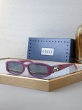 dupe gucci GG1661 cheap sunglasses online