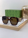 cheap designer sunglasses wholesale Copy gucci GG1546S