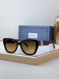 Copy gucci G1403 replica sunglasses uk