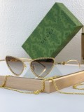 Copy gucci GG1569S prescription sunglasses online