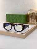 discount replica sunglasses gucci GG1918S