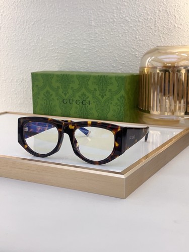 discount replica sunglasses gucci GG1918S