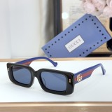 gucci GG1990SK replica designer sunglasses