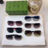 Copy gucci GG1402 Designer Sunglasses For Men