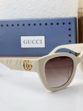 Copy gucci G1403 replica sunglasses uk