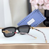 Sunglasses near me Copy gucci GG2001SK