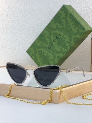 Copy gucci GG1569S prescription sunglasses online