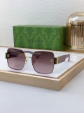 Copy gucci GG1402 Designer Sunglasses For Men