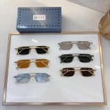 Copy gucci GG1804S high quality replica sunglasses