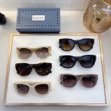 Copy gucci G1403 replica sunglasses uk