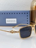 buy Copy gucci GG1568S designer sunglasses outlet online
