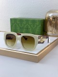 cheap designer sunglasses wholesale Copy gucci GG1546S