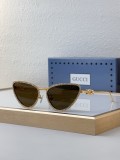 designer sunglasses on sale Copy gucci GG1569S