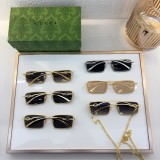buy Copy gucci GG1568 designer sunglasses online