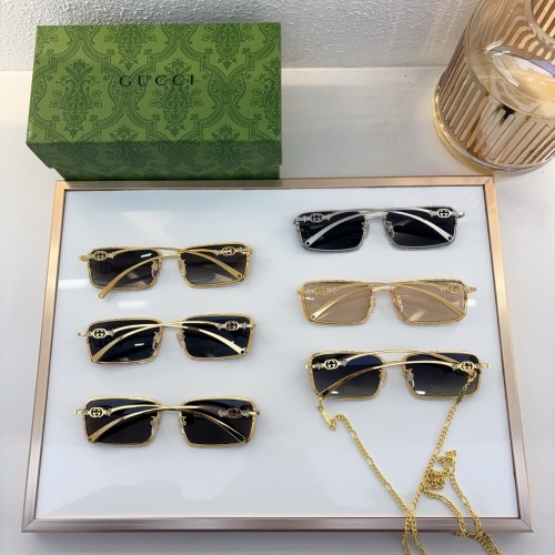 buy Copy gucci GG1568 designer sunglasses online