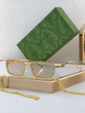 buy Copy gucci GG1568 designer sunglasses online