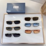 buy Copy gucci GG1568S designer sunglasses outlet online
