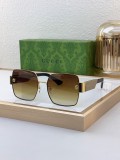 Copy gucci GG1402 Designer Sunglasses For Men