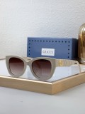 Copy gucci G1403 replica sunglasses uk