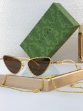 Copy gucci GG1569S prescription sunglasses online