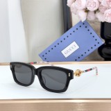 Sunglasses near me Copy gucci GG2001SK