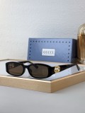 dupe gucci GG1661 cheap sunglasses online