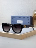 Copy gucci G1403 replica sunglasses uk