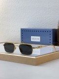 Copy gucci GG1804S high quality replica sunglasses