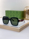 copy gucci GG1547 designer sunglasses on sale