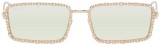 buy Copy gucci GG1568 designer sunglasses online