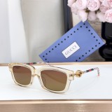 Sunglasses near me Copy gucci GG2001SK