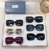 Copy gucci GG1557SK designer sunglasses clearance