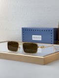 buy Copy gucci GG1568S designer sunglasses outlet online