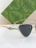 Copy gucci GG1569S prescription sunglasses online