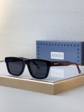 gucci GG1869S replica designer sunglasses store