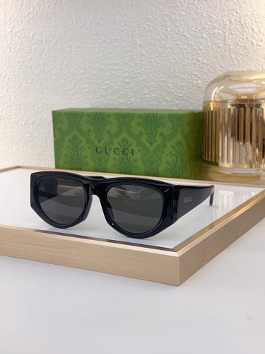 discount replica sunglasses gucci GG1918S