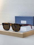 gucci GG1869S replica designer sunglasses store