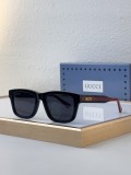 gucci GG1869S replica designer sunglasses store