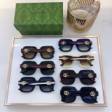 copy gucci GG1547 designer sunglasses on sale