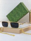 buy Copy gucci GG1568 designer sunglasses online