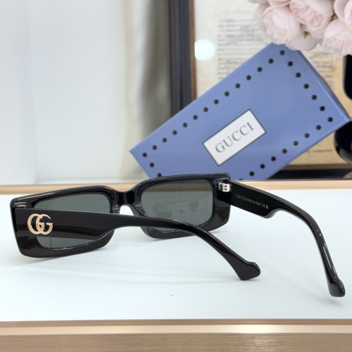 gucci GG1990SK replica designer sunglasses
