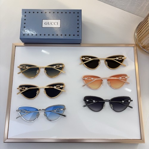 designer sunglasses on sale Copy gucci GG1569S