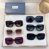 Copy gucci GG1557SK designer sunglasses clearance