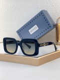 Copy gucci GG1557SK designer sunglasses clearance