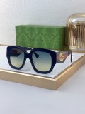 cheap designer sunglasses wholesale Copy gucci GG1546S