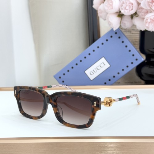 Sunglasses near me Copy gucci GG2001SK