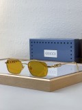 Copy gucci GG1804S high quality replica sunglasses